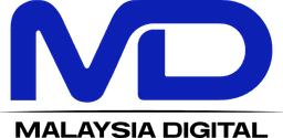 Malaysia Digital Status