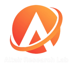 logo here