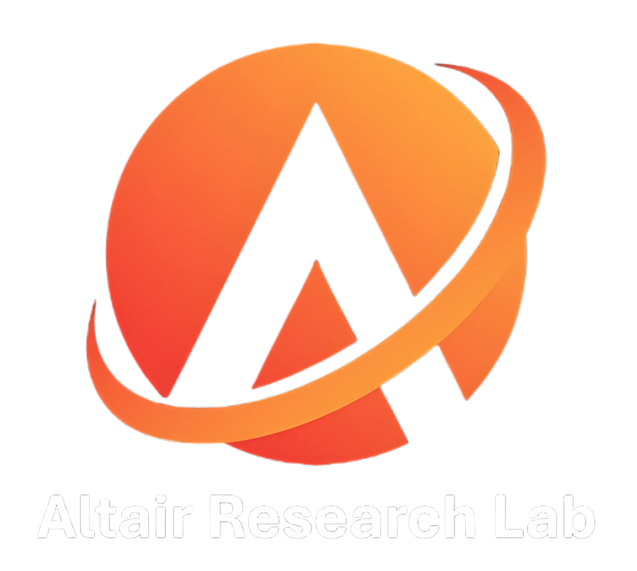 Altair Research Lab Logo